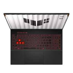 FA608UH 716512G0W Asus TUF Gaming A16 AMD Ryzen 7 260 Windows 11 Gaming Laptop wr 05a