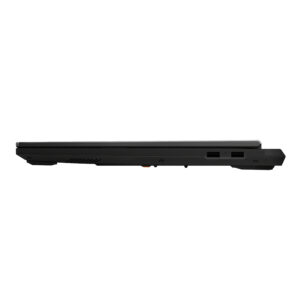 FA608UH 716512G0W Asus TUF Gaming A16 AMD Ryzen 7 260 Windows 11 Gaming Laptop wr 06a