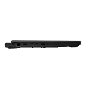 FA608UH 716512G0W Asus TUF Gaming A16 AMD Ryzen 7 260 Windows 11 Gaming Laptop wr 07a