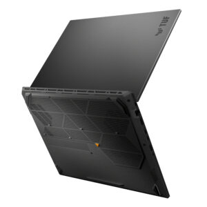 FA608UH 716512G0W Asus TUF Gaming A16 AMD Ryzen 7 260 Windows 11 Gaming Laptop wr 08a