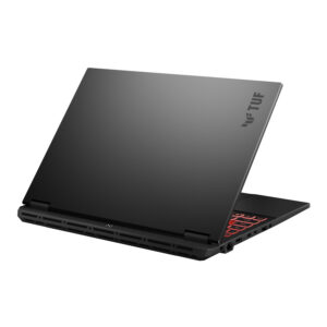 FA608UHI 71610G0W Asus TUF Gaming A16 Gaming Laptop 16 inch Ryzen 7 260 16GB DDR5 RTX 5050 1TB SSD Windows 11 Home wr 05a