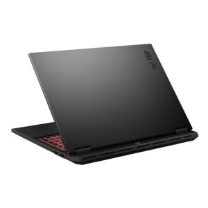 FA608UHI 71610G0W Asus TUF Gaming A16 Gaming Laptop 16 inch Ryzen 7 260 16GB DDR5 RTX 5050 1TB SSD Windows 11 Home wr 06a