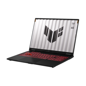FA608UHI 716512G0W Asus TUF Gaming A16 Gaming Laptop 16 Ryz wr 03