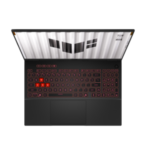 FA608UHI 716512G0W Asus TUF Gaming A16 Gaming Laptop 16 Ryz wr 04