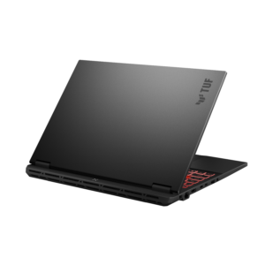 FA608UHI 716512G0W Asus TUF Gaming A16 Gaming Laptop 16 Ryz wr 05