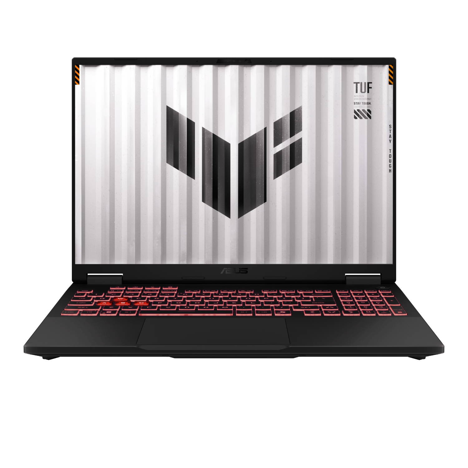 Asus TUF Gaming A16 Gaming Laptop 16″ | Ryzen 7 260 | 16GB DDR5 | RTX 5060 | 512GB SSD | Windows 11 Home