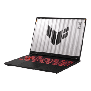 FA608UMI 716512G0W Asus TUF Gaming A16 Gaming Laptop 16 Ryz wr 03
