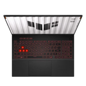 FA608UMI 716512G0W Asus TUF Gaming A16 Gaming Laptop 16 Ryz wr 04