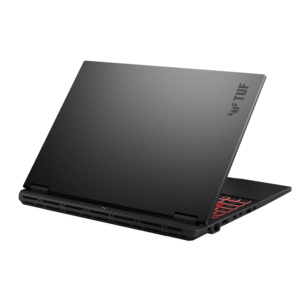FA608UMI 716512G0W Asus TUF Gaming A16 Gaming Laptop 16 Ryz wr 05