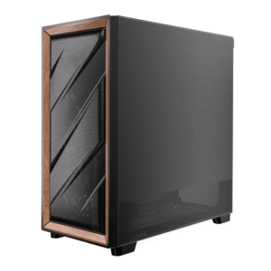 FLUX SE Antec FLUX SE E ATX ATX Micro ATX ITX Mi wr 03