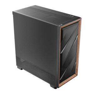 FLUX SE Antec FLUX SE E ATX ATX Micro ATX ITX Mi wr 04