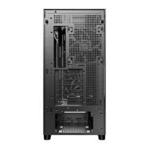 FLUX SE Antec FLUX SE E ATX ATX Micro ATX ITX Mi wr 05