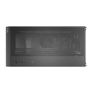FLUX SE Antec FLUX SE E ATX ATX Micro ATX ITX Mi wr 07