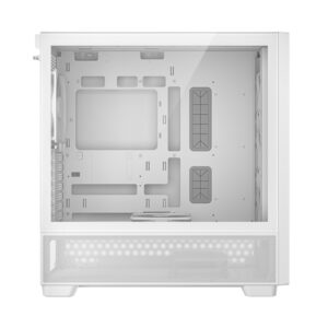 FLUX white wr 03