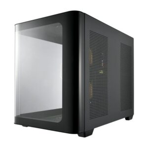 FSP09 S380 BA W VITA GM 750W GOLD MOD wr 02
