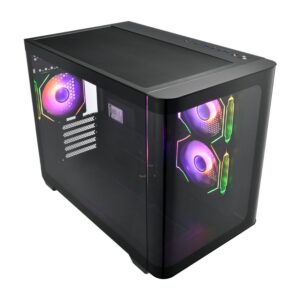 FSP09 S380 BA W VITA GM 750W GOLD MOD wr 03