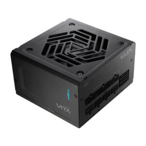 FSP09 S380 BA W VITA GM 750W GOLD MOD wr 04a