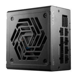 FSP09 S380 BA W VITA GM 750W GOLD MOD wr 05a