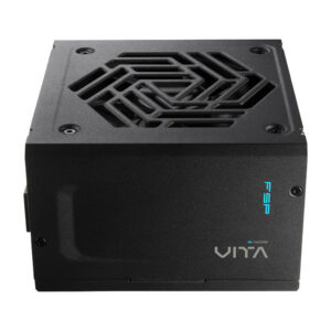 FSP09 S380 BA W VITA GM 750W GOLD MOD wr 07a
