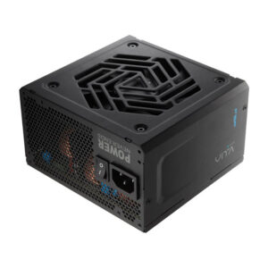 FSP09 S380 BA W VITA GM 750W GOLD MOD wr 08a