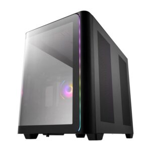 FSP10 M580 BA W HV PRO 650W NON MOD wr 02
