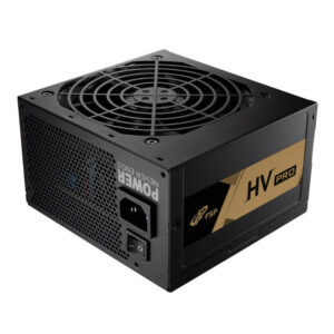 FSP10 M580 BA W HV PRO 650W NON MOD wr 04a