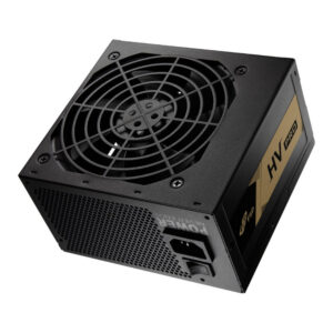 FSP10 M580 BA W HV PRO 650W NON MOD wr 05a