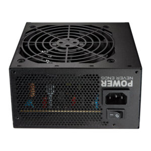 FSP10 M580 BA W HV PRO 650W NON MOD wr 06a