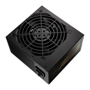 FSP10 M580 BA W HV PRO 650W NON MOD wr 07a