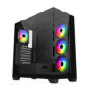 FSP M340 BA wr 01a