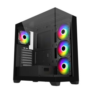 FSP M340 BA wr 01a
