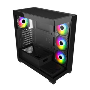 FSP M340 BA wr 03a