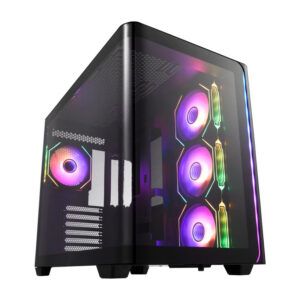 FSP M580 BA wr 01a