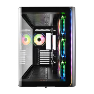 FSP M580 BA wr 03a
