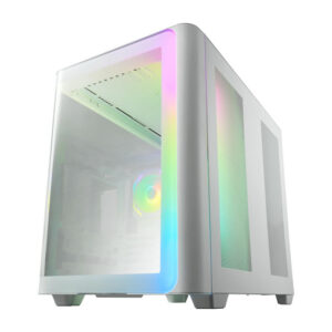 FSP M580 WA wr 02a
