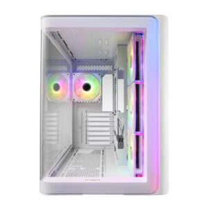 FSP M580 WA wr 03a