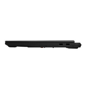 FX608JMR I71610G0W Asus TUF Gaming F16 Intel i7 14650HX Gaming Notebook Grey wr 07a