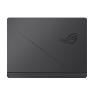G615JMR I93210G0W Asus ROG Strix G16 Intel Core i9 14900HX Windows 11 Home Gaming Notebook Grey wr 04a