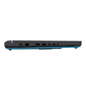 G615JMR I93210G0W Asus ROG Strix G16 Intel Core i9 14900HX Windows 11 Home Gaming Notebook Grey wr 06a