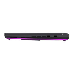 G615JMR I93210G0W Asus ROG Strix G16 Intel Core i9 14900HX Windows 11 Home Gaming Notebook Grey wr 07a