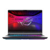 G615LW U93210G0W Asus ROG Strix G16 Intel Core Ultra 9 275HX 16 inch Windows 11 Gaming Laptop Grey wr 01a