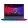 G815LP U91610G0WR ASUS ROG Strix G18 Ultra 9 RTX 5070 Gami wr 01