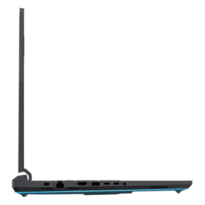 G815LP U91610G0WR ASUS ROG Strix G18 Ultra 9 RTX 5070 Gami wr 06