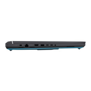 G815LP U91610G0WR ASUS ROG Strix G18 Ultra 9 RTX 5070 Gami wr 07
