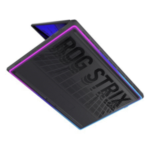 G815LP U91610G0WR ASUS ROG Strix G18 Ultra 9 RTX 5070 Gami wr 10
