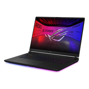 G835LXG U93220G0W ASUS ROG Strix SCAR 18 inch Gaming Laptop wr 03a