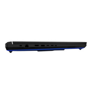 G835LXG U93220G0W ASUS ROG Strix SCAR 18 inch Gaming Laptop wr 05a