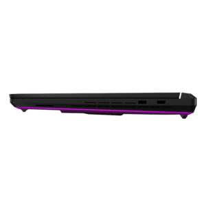 G835LXG U93220G0W ASUS ROG Strix SCAR 18 inch Gaming Laptop wr 06a