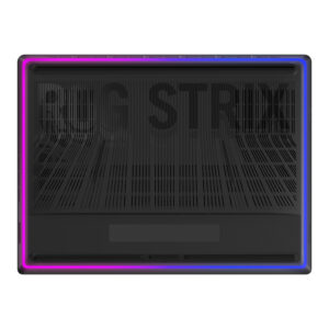 G835LXG U93220G0W ASUS ROG Strix SCAR 18 inch Gaming Laptop wr 07a