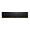 GP416GB3200C22SC GeIL Pristine 16GB DDR4 3200MHz UDIMM Desktop Memory wr 01